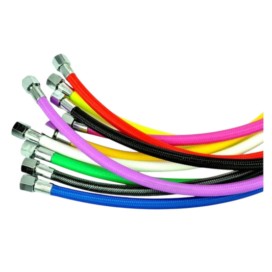 Frusta LP Erogatore MIFLEX a colori-TECLINE-DIR STORE