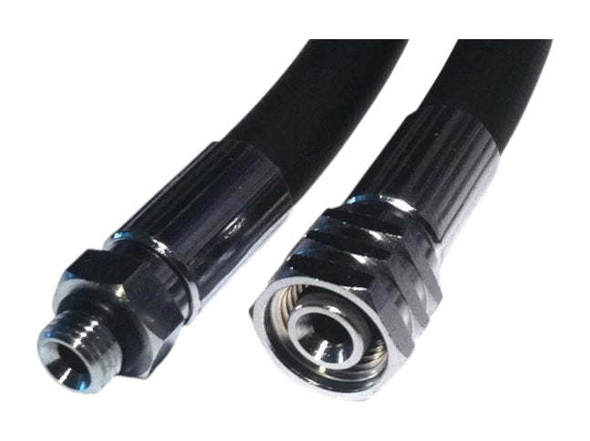 Frusta LP Erogatore SCUBATEC su misura-SCUBATEC-DIR STORE