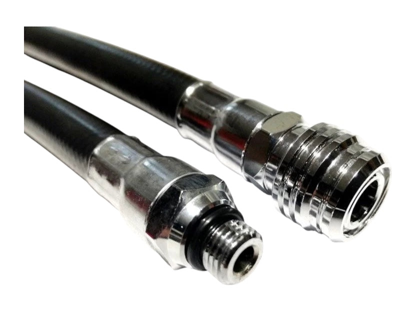 Frusta LP jacket e/o muta stagna TECLINE-TECLINE-DIR STORE