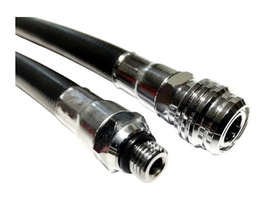 Frusta LP jacket e/o muta stagna TECLINE-TECLINE-DIR STORE