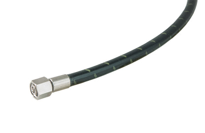 Frusta LP XT-TECH SERIES-TECLINE-DIR STORE