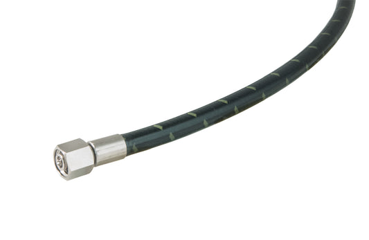 Frusta LP XT-TECH SERIES-TECLINE-DIR STORE