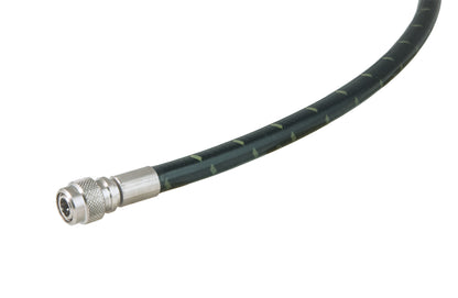 Frusta LP XT-TECH SERIES-TECLINE-DIR STORE