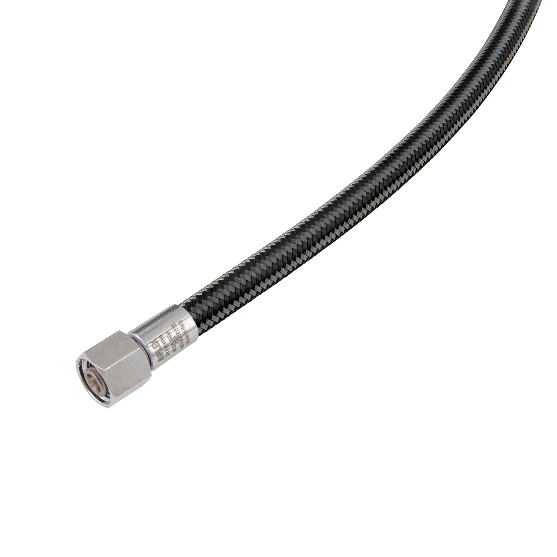 Frusta LP XTR CARBON-TECLINE-DIR STORE