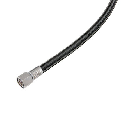 Frusta LP XTR CARBON-TECLINE-DIR STORE