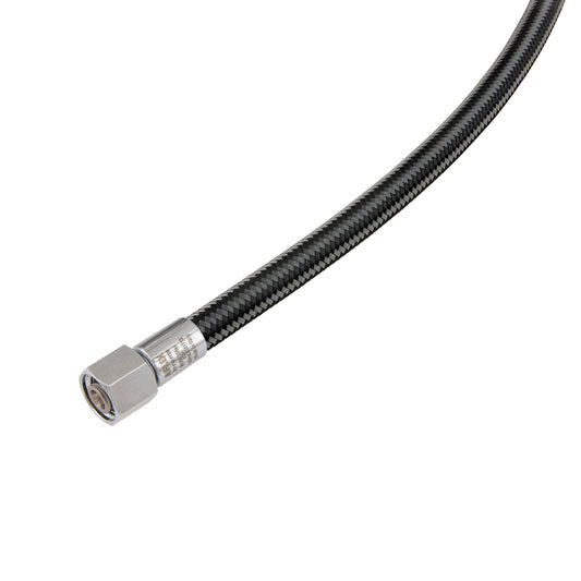 Frusta LP XTR CARBON-TECLINE-DIR STORE