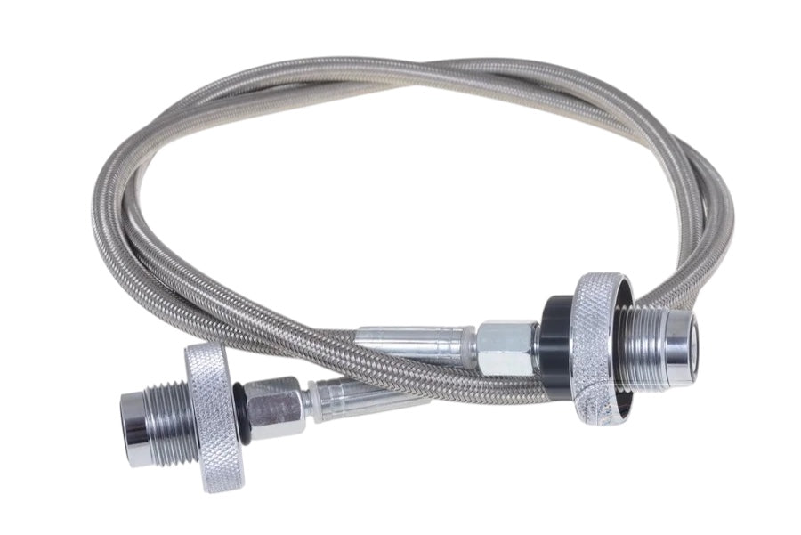 Frusta Travaso Lola PH 300-LOLA-DIR STORE