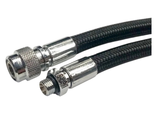 Fruste LP jacket e/o muta stagna MIFLEX-TECLINE-DIR STORE