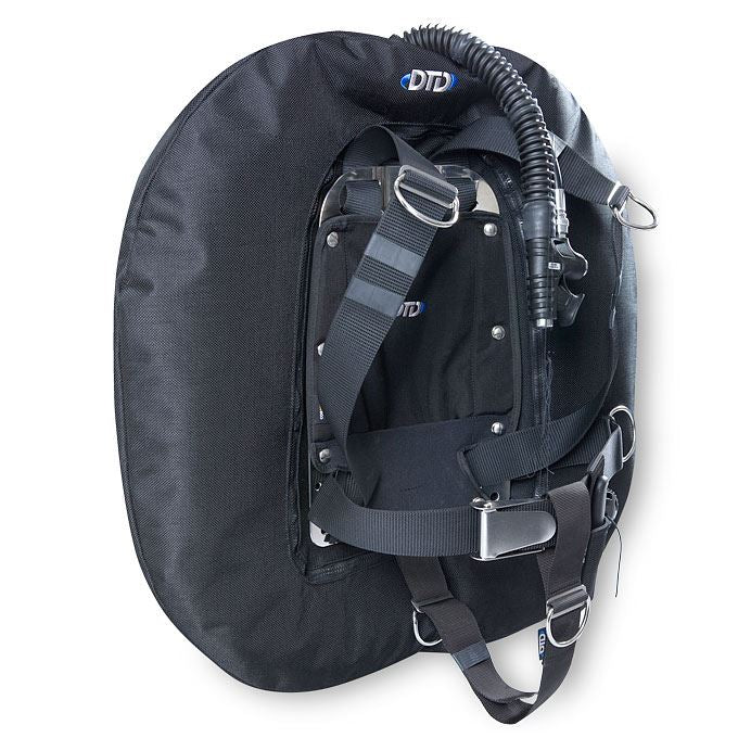 GAV RING completo-DTD-DIR STORE