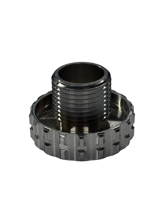 Ghiera per Primi Stadi SCUBATEC-SCUBATEC-DIR STORE