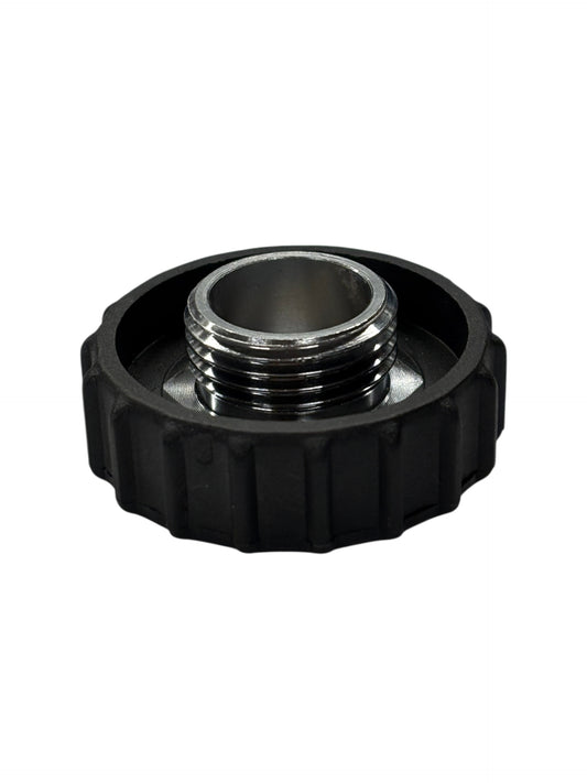 Ghiera per Primi Stadi SCUBATEC-SCUBATEC-DIR STORE