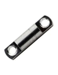 Girella per sagola-DIR-STORE-DIR STORE