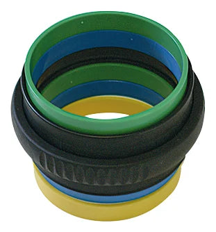 Glove Lock QCP-SI-TECH-DIR STORE