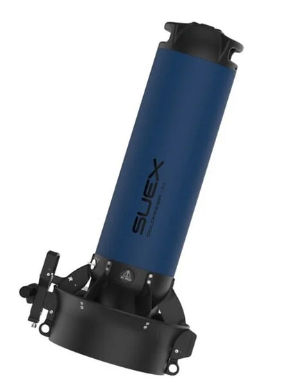 Goldfinder-XJ-DIR-STORE-DIR STORE