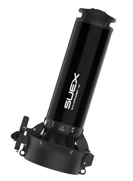 Goldfinder-XJ-DIR-STORE-DIR STORE