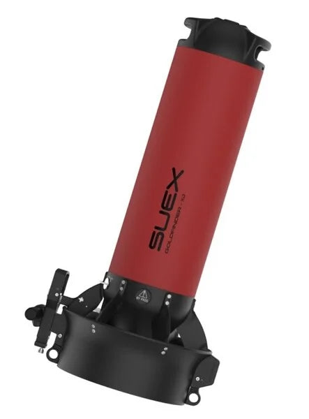 Goldfinder-XJ-DIR-STORE-DIR STORE