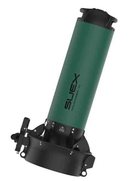 Goldfinder-XJ-DIR-STORE-DIR STORE