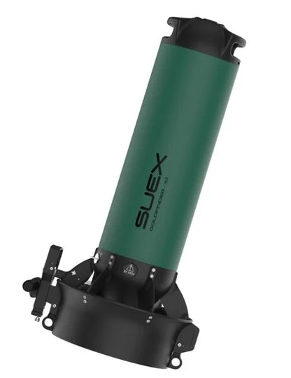 Goldfinder-XJ-DIR-STORE-DIR STORE