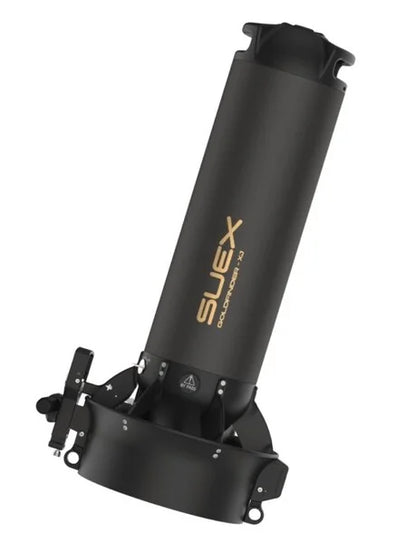 Goldfinder-XJ-DIR-STORE-DIR STORE