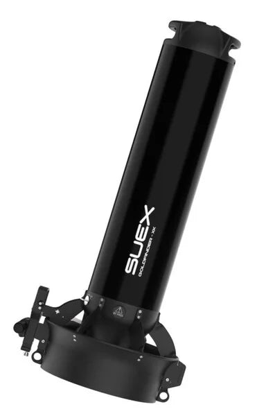 Goldfinder XK-DIR-STORE-DIR STORE