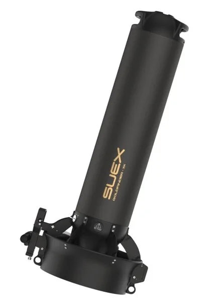 Goldfinder XK-DIR-STORE-DIR STORE