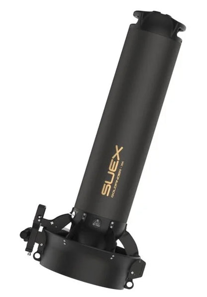 Goldfinder XK-DIR-STORE-DIR STORE