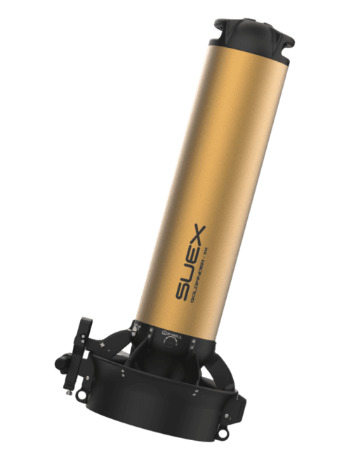 Goldfinder XK-DIR-STORE-DIR STORE