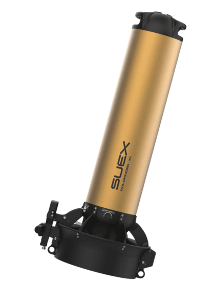 Goldfinder XK-DIR-STORE-DIR STORE