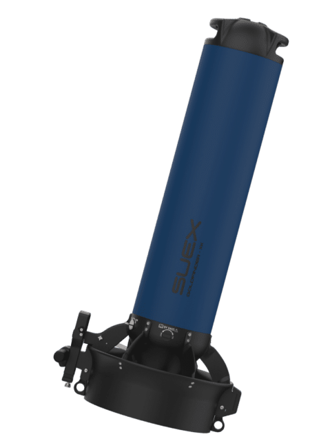 Goldfinder XK-DIR-STORE-DIR STORE