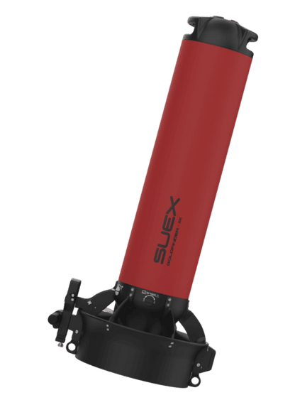 Goldfinder XK-DIR-STORE-DIR STORE