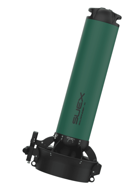 Goldfinder XK-DIR-STORE-DIR STORE