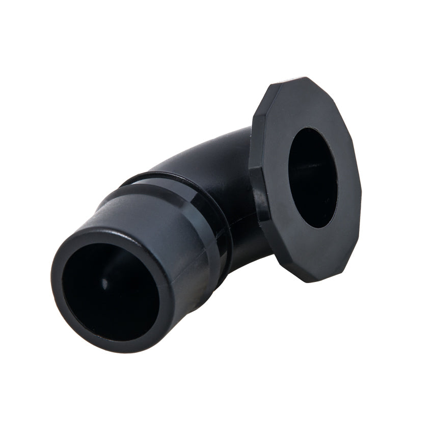 Gomito corrugato sacco TECLINE-TECLINE-DIR STORE