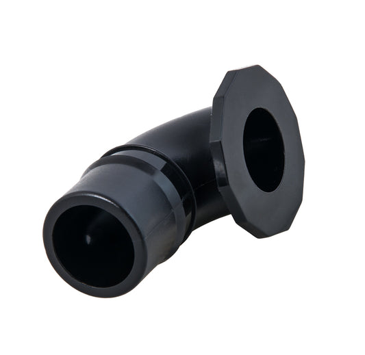 Gomito corrugato sacco TECLINE-TECLINE-DIR STORE