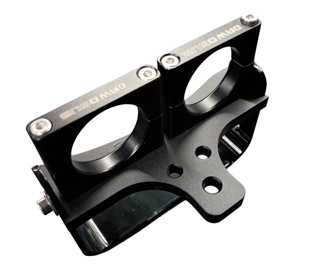 Goodman DAWOSUB + due supporti-DAWOSUB-DIR STORE