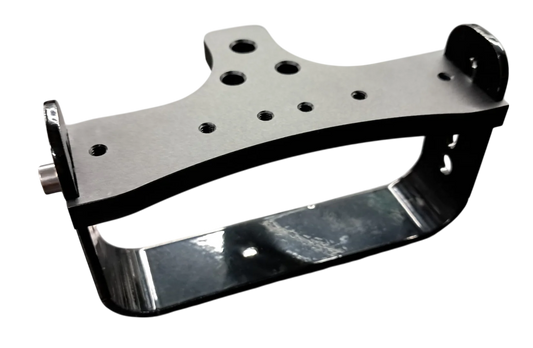 Goodman DAWOSUB-DAWOSUB-DIR STORE