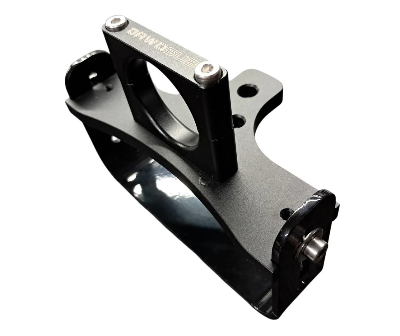 Goodman DAWOSUB + un supporto-DAWOSUB-DIR STORE