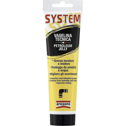 Grasso di vasellina-DIR-STORE-DIR STORE