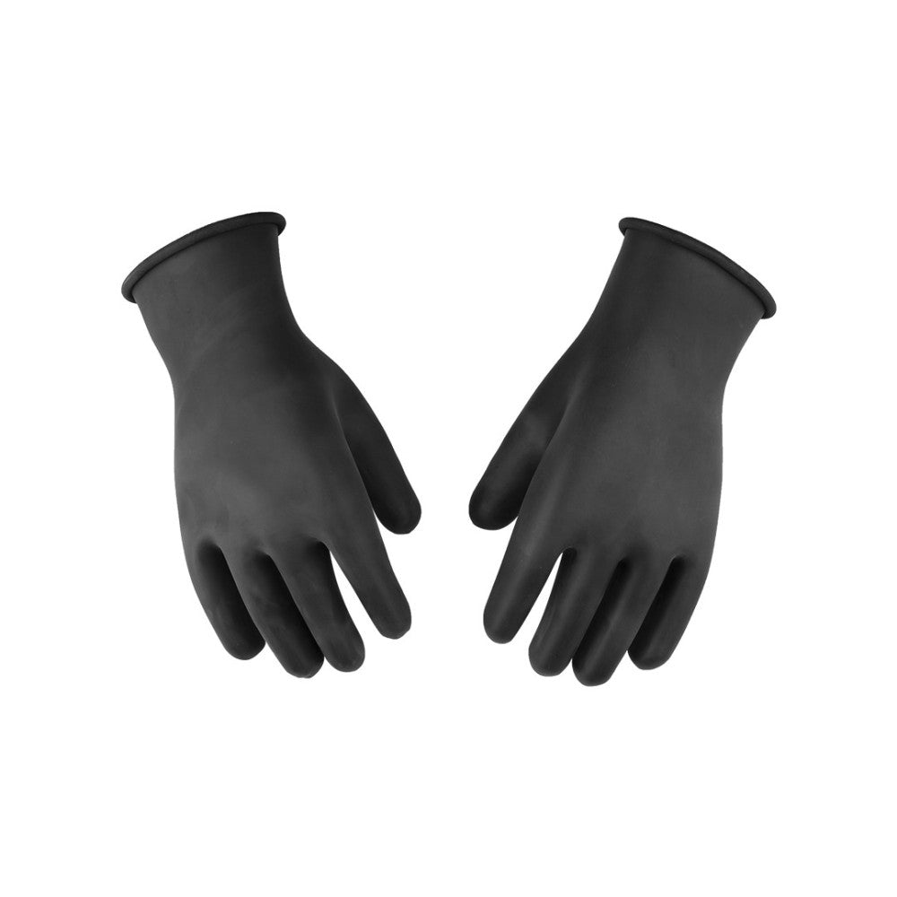 Guanti Stagni LATEX-Procean-DIR STORE