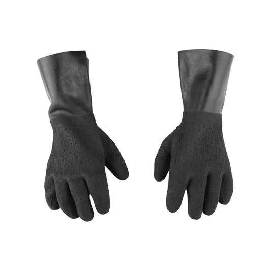 Guanti Stagni Procean-Procean-DIR STORE