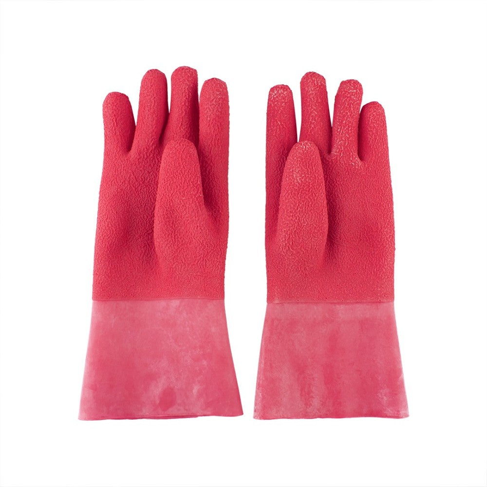 Guanti Stagni Procean-Procean-DIR STORE