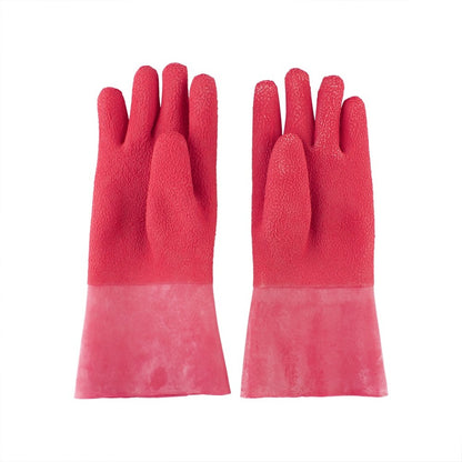 Guanti Stagni Procean-Procean-DIR STORE