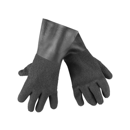 Guanti Stagni Procean-Procean-DIR STORE