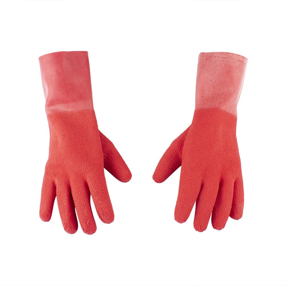 Guanti Stagni Procean-Procean-DIR STORE