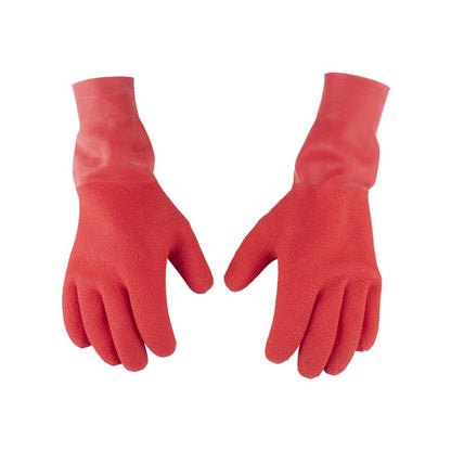 Guanti Stagni PVC-Procean-DIR STORE