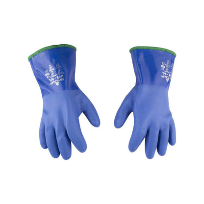 Guanti Stagni SHOWA 495-Procean-DIR STORE