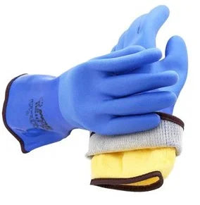 Guanti Stagni SHOWA 495-Procean-DIR STORE