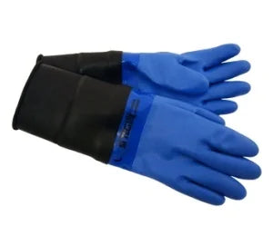 Guanti Stagni SI-TECH-SI-TECH-DIR STORE