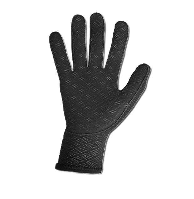 Guanti SUPER STRETCH-TECLINE-DIR STORE