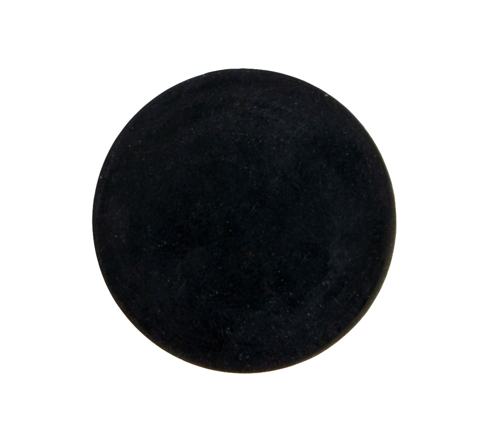 Guarnizione valvola di scarico-TECLINE-DIR STORE