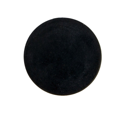 Guarnizione valvola di scarico-TECLINE-DIR STORE